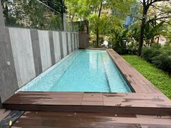 The Peak @ Cairnhill II (D9), Apartment #497417011